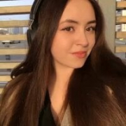 LolliSunny