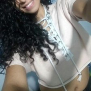 luciahot98