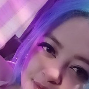 lummiki