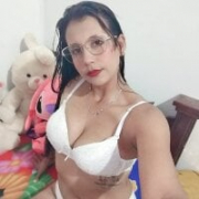 Lupitatoxihot