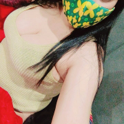 Mahi-LoVe36