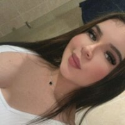 mandy_renzon1_