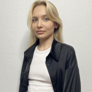 MarisaGiuseppe