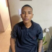 mathias_spenser