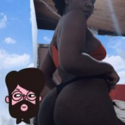 _mazikeen_