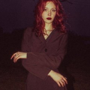 MeaghanBremme