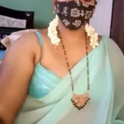 Meenakshy