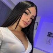 Meghan_luxe