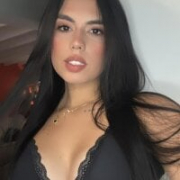 mia_Beaumont