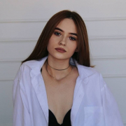 MikaelaFaifer