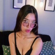 Mikhaela