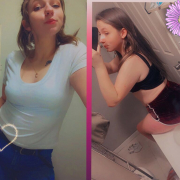 MilaBliss