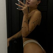 MillaLisa