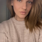 MilySha