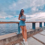 Mimi_Lycu