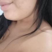 Mineiraxxmarcena