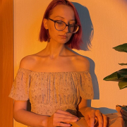 MirandaQuarta