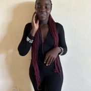 Mistress_choco_latte