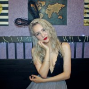 MollySuzy