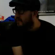 moniquetv99_1234554534343