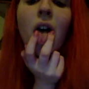 mookthot666