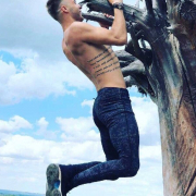Mr_AdamXXX