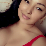 Myle_lokita