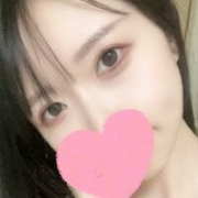 _nami_xxx