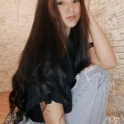 Nana-Aoki