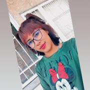 natashamarshall1