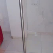 niikol_sexy