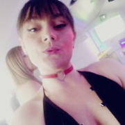 niky_hazee