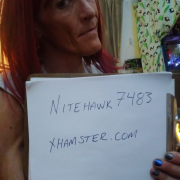 Nitehawk7483
