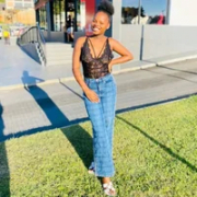 Ntokozo88