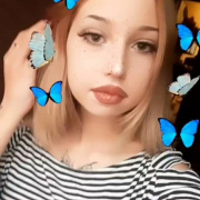 odecrystall