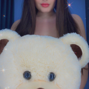 Odri_SuperStar