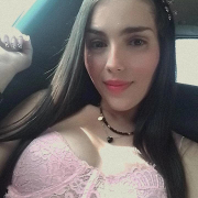 Ozlem_Desired