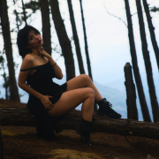 Pia_Bunny