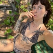 PixieCatFairy