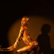 PixieXXXContent