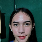 PrettyMeh