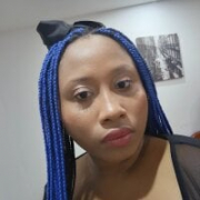 Quinni_1