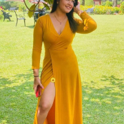 Radha-Rani21