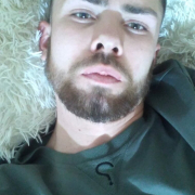 Rain_Alex
