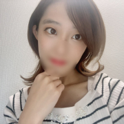 Riko_66