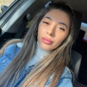 riskyblonde053