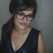 Roberta_Lovely