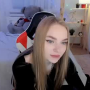 s0ny_pornstation