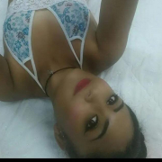 samanta_p