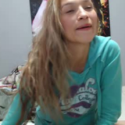 sara_loverss